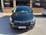 Opel Zafira Tourer 2.0 CDTi 130CV Cosmo 90.000 k - gebrauchte Opel Zafira Tourer aus dem Jahr 2013