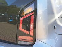 Volkswagen up! - Vorschau Bild 28