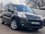 Citroën Berlingo Kombi Shine NAVI R-KAMERA PANORAMA - Citroën Berlingo in Kiel