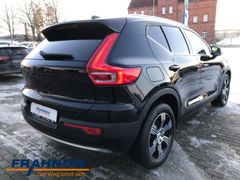 Foto Nummer 4: VOLVO XC 40