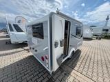Trigano Silver Mini Freestyle 290 *Zubehör*Safety*Sofort - Angebote