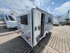 Trigano Silver Mini Freestyle 290 *Zubehör*Safety*Sofort