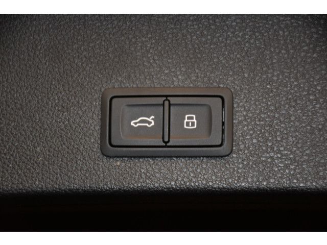Audi Q2 - Bild 14