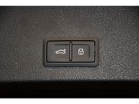 Audi Q2 - Vorschau Bild 14