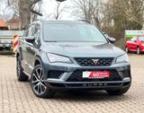 Cupra Ateca Basis 4Drive - Cupra aus 2019