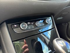 Fahrzeugabbildung Opel Grandland X 1.2 Turbo Innov Auto. LED AHK u-frei
