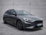 Ford Focus Turnier ST-Line 150 PS Automatik - Ford Focus: ST Ps