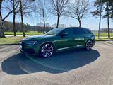 Audi RS4 2.9 TFSI tiptronic quattro Avant -