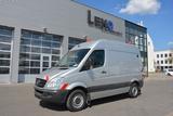 Mercedes-Benz SPRINTER 313 CDI Klimaautomatik Automatik Regall - Offers matching your search criteria