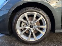 Audi A3 - Vorschau Bild 9