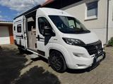 Hobby Vantana Premium K65 (Vollausst., Autark, Klima) - Offers