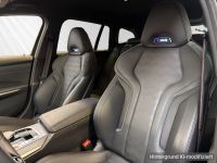 BMW M3 - Vorschau Bild 19