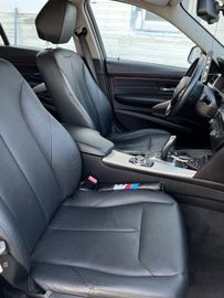 BMW 316 - 10