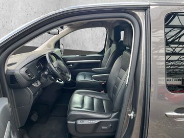 Peugeot Traveller Allure L2 HDI 180 Navi+RFK+HUD+Leder+L