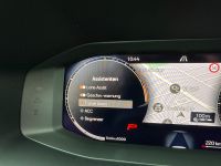 CUPRA Formentor 2.0 TSI DSG 4Drive VZ PANO AHK 5J GAR bei Autohaus Landmann & Maier OHG