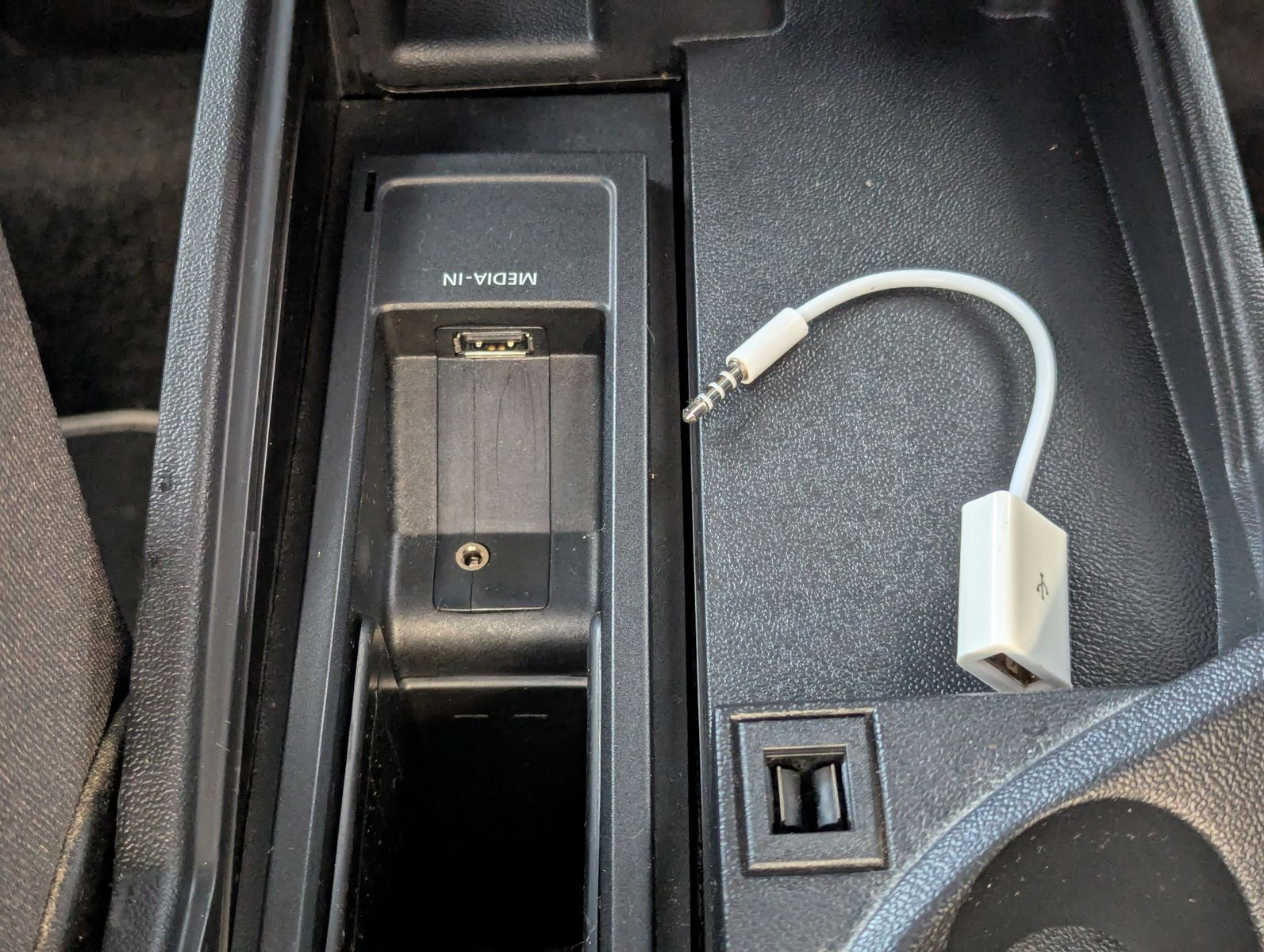 Fahrzeugabbildung SEAT Altea 1.9 TDI Stylance Style Klima Tempomat