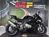 BMW S1000RR EURO3 [SERVICE + REIFEN NEU] - ABS SPORTLER