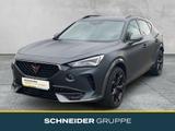 Cupra Formentor VZ 310 4Drive DSG +NAVI+ACC+BEATS+DCC+ - Cupra Gebrauchtwagen von 2021