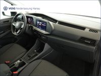 Volkswagen Caddy - Vorschau Bild 7