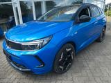 Opel Grandland GSE Plug in Hybrid - Opel Gebrauchtwagen von 2023