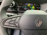 Renault Twingo - Vorschau Bild 22