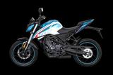 VOGE R 125 ABS Neu,  3 Jahre Garantie, Versand - VOGE R125 ABS