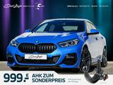 BMW 218i Gran Coupe M-Sport 18" PANO KoZg AdLED RFK - BMW 2er Reihe Jahreswagen