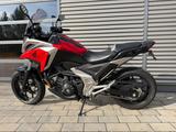 Honda NC 750 XD DCT Automatik 1-Hand TOP Griffheizung - Angebote