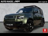 Land Rover Defender 110 D350 X-Dyn. HSE 22"AHK Signature P. - Land Rover