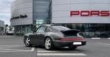 Porsche 911 964 from Japan  - Porsche 964: Coupe