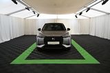 DS Automobiles DS3 1.2 PT EAT8 Esprit de Voyage NEW 38.000 EUR - DS Automobiles Jahreswagen