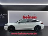 Honda Civic 2.0 e:HEV Advance PANO NAVI RÜCKFAHRKAMERA - Honda Civic in Hannover