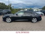 Audi A6 Lim. 55 TFSI quattro*Head-Up*Leder*Automatik - Audi A6 mit Benzin-Antrieb: Automatik