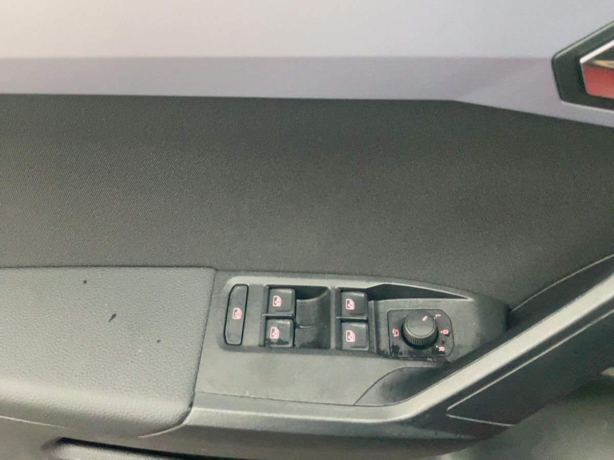 Seat Ibiza - Bild 16