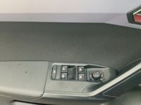 Seat Ibiza - Vorschau Bild 16