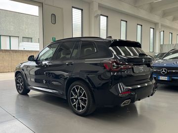 BMW X3 - 3