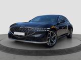 Genesis G90 LUXURY *CAM*LEDER*PANO*CARPLAY*MASSAGE*AMBIE - Genesis G90 Gebrauchtwagen