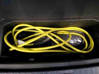 Skoda Enyaq - Vorschau Bild 8