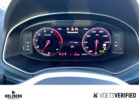 Seat Arona - Vorschau Bild 13