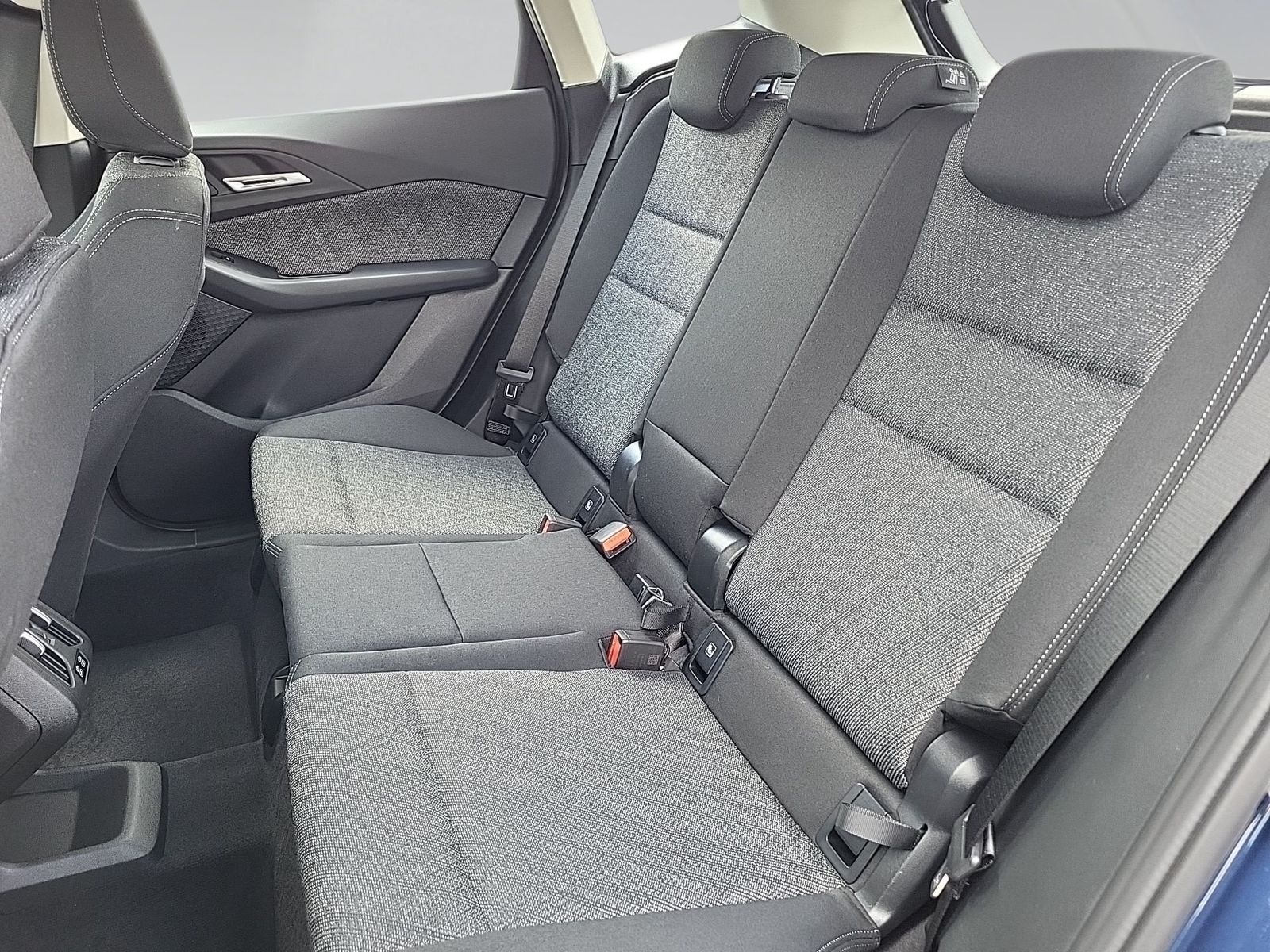 BMW 220 Active Tourer - Bild 8