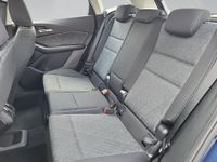BMW 220 Active Tourer - Vorschau Bild 8