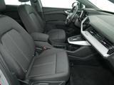 Audi Q4 35 e-tron LED Navi Kamera - Audi Gebrauchtwagen in Nürnberg