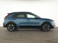 Kia Niro - Vorschau Bild 5