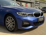 BMW 330 e M Paket,H&K,360,Stop&Go,Laser,HUD,Winter - BMW: E36 M Paket