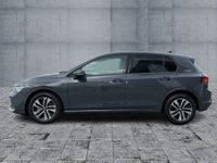 Volkswagen Golf - Vorschau Bild 4