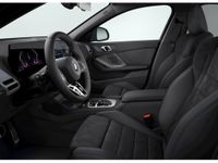 BMW 120 - Vorschau Bild 3