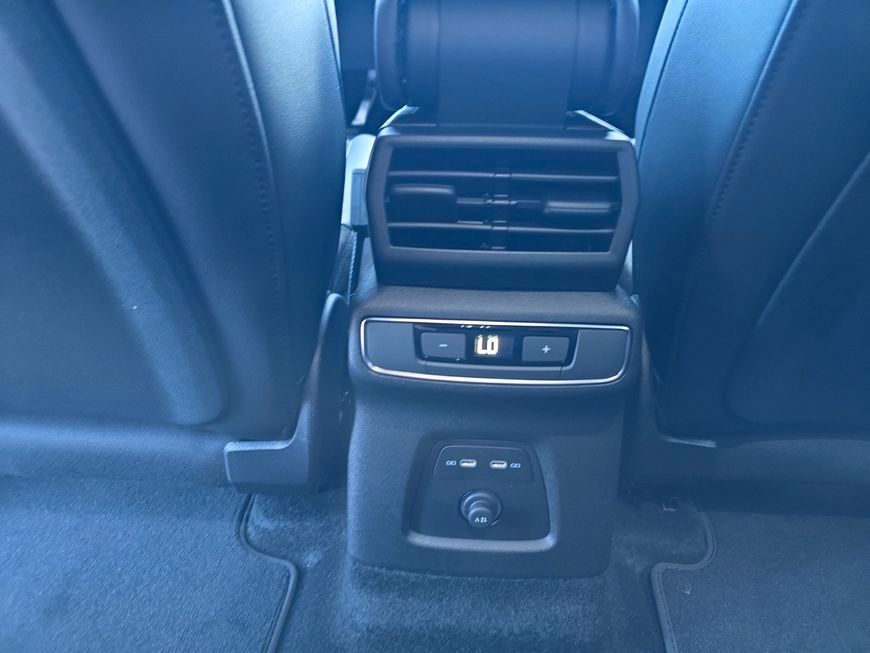 Audi Q4 e-tron - Bild 22
