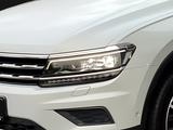 Volkswagen Allspace 4Mo +DSG+360°+AHK+HuD+ACC - Volkswagen Tiguan 7 Sitzer
