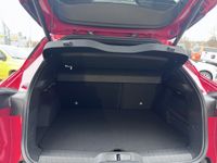 Alfa Romeo Junior - Vorschau Bild 14