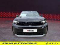 Opel Frontera - Vorschau Bild 8